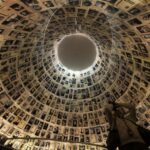 yad-vashem