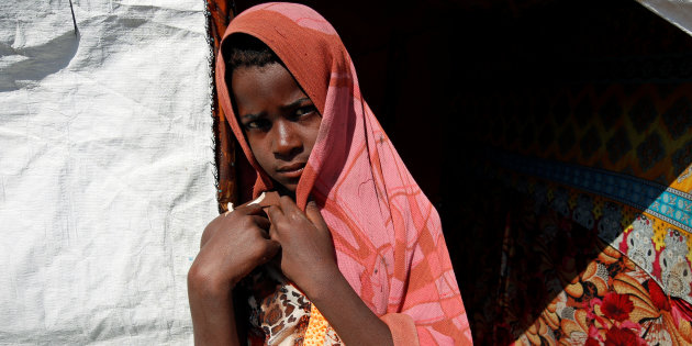yemen