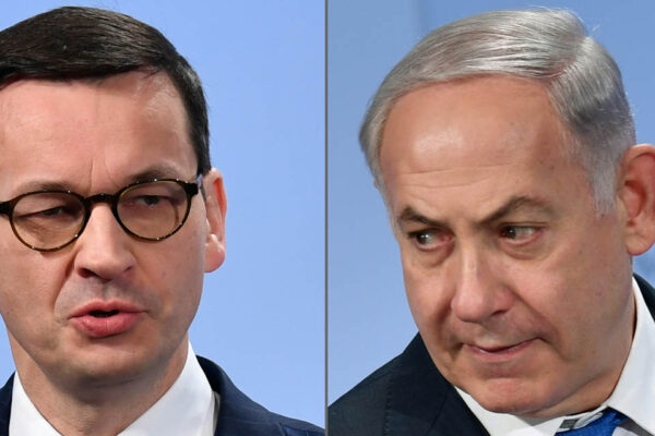 Auteurs-juifs-de-la-Shoah-debat-en-Pologne-sur-les-propos-du-Premier-ministre