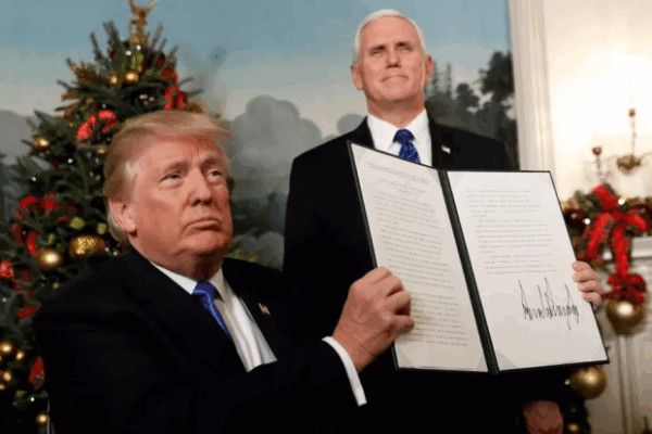 DJT