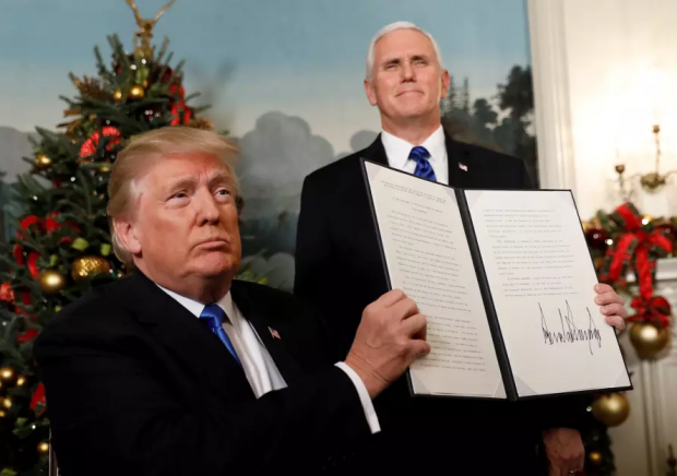 DJT