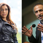 Tariq-Ramadan-Henda-ayari