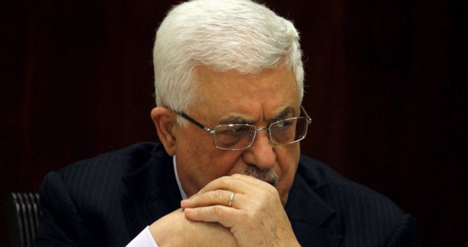abbas1