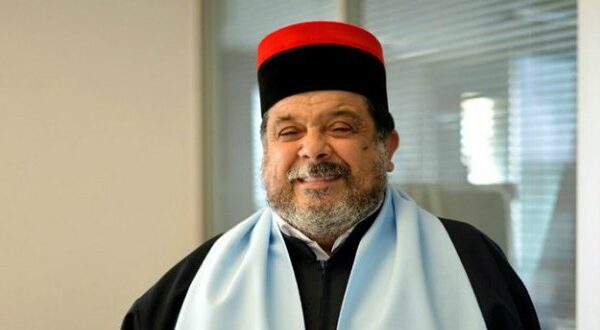 abraham-joulani