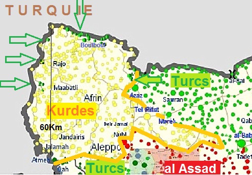 afrin_6