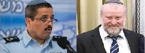 alshekh_mandelblit