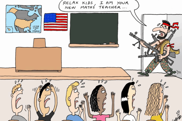 armes-a-lecole