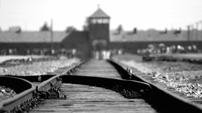 auschwitz-camps-de-la-mort-1