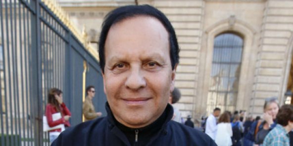 azzedine-alaia