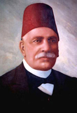 boutros