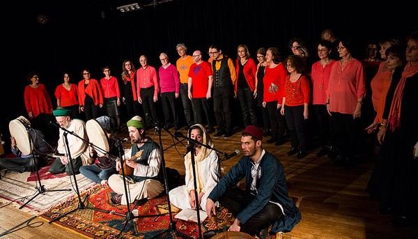 concert-multiconfessinel