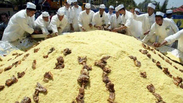 couscous-unesco