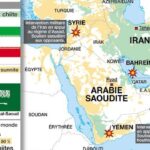 crise-iran-et-arabie-saoudite