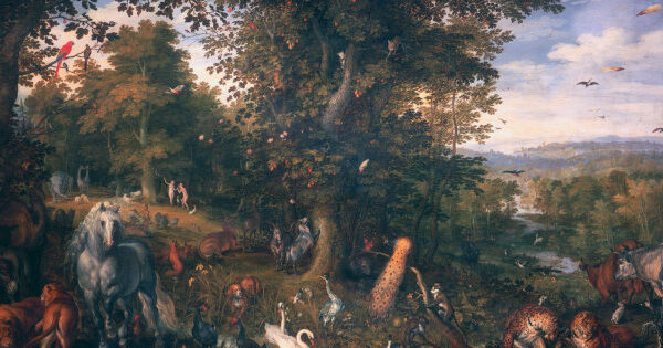 eden1