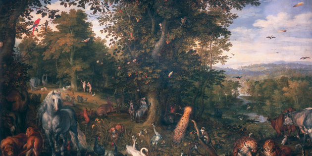 eden1