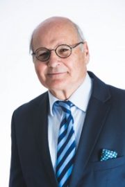 freddy-eytan