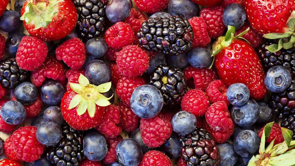 fruits-rouges