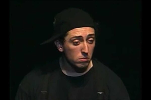 gad-elmaleh-chevre
