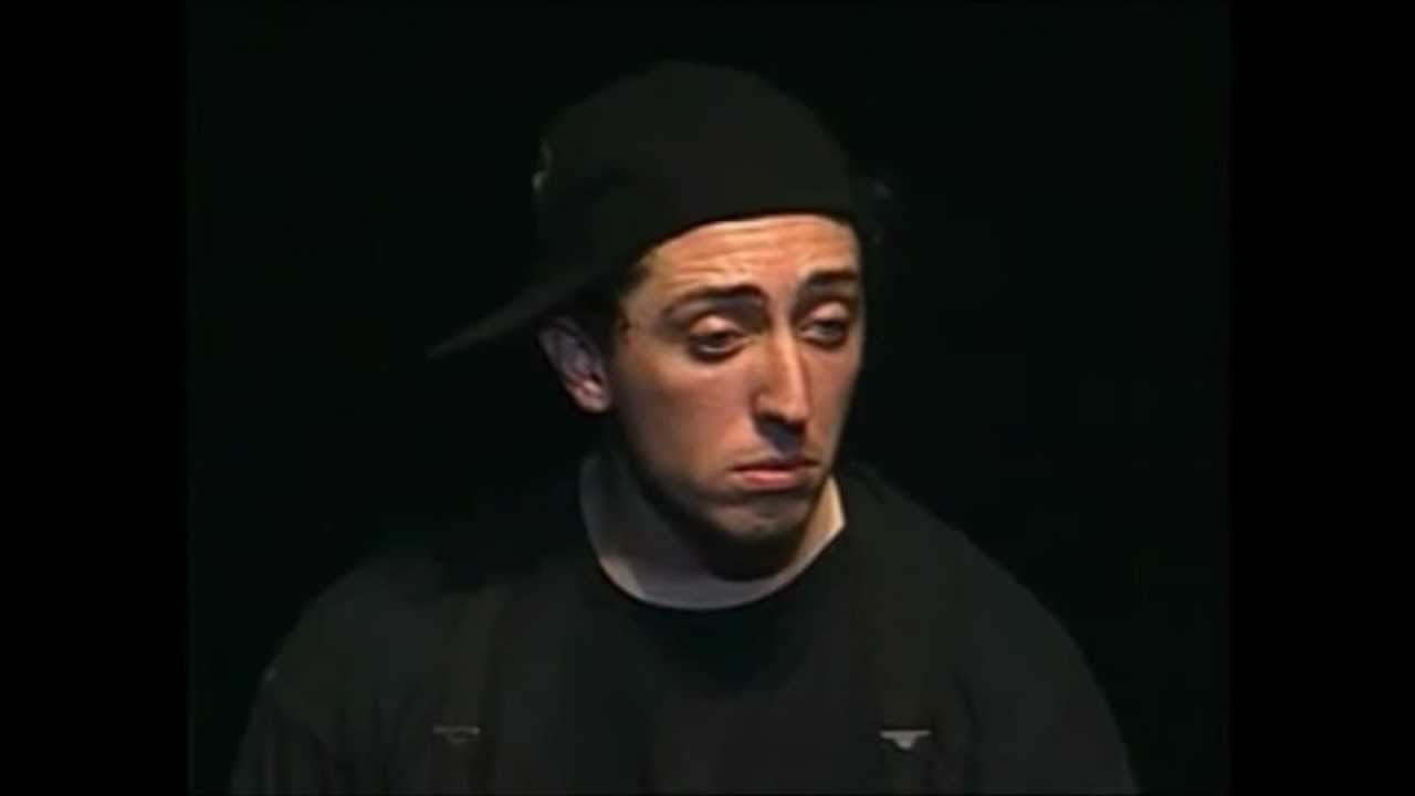 gad-elmaleh-chevre