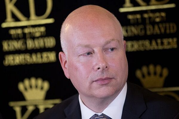 greenblatt
