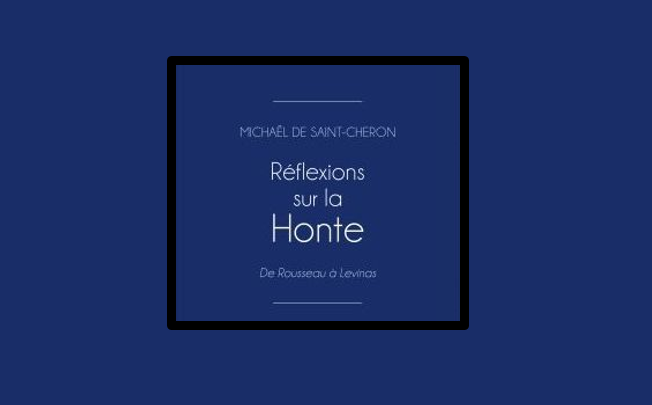 honte