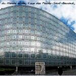 institut-du-monde-arabe