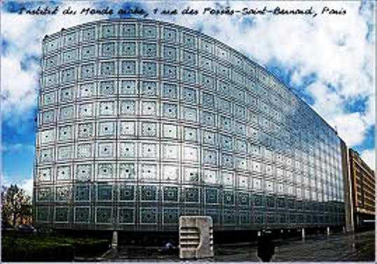institut-du-monde-arabe