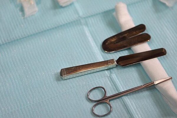 instruments-circoncision