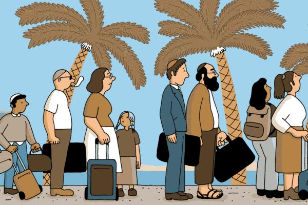 israel-immigration