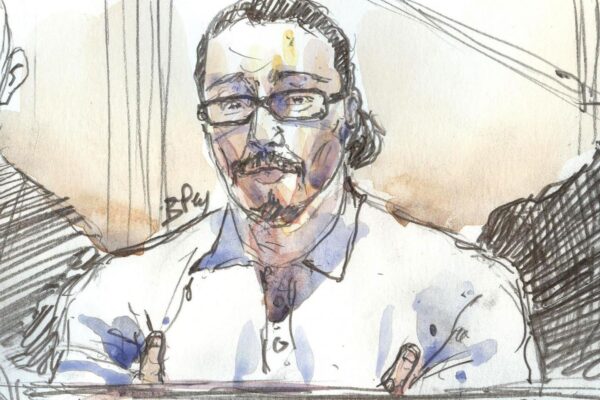 jawad-courtroom-sketch