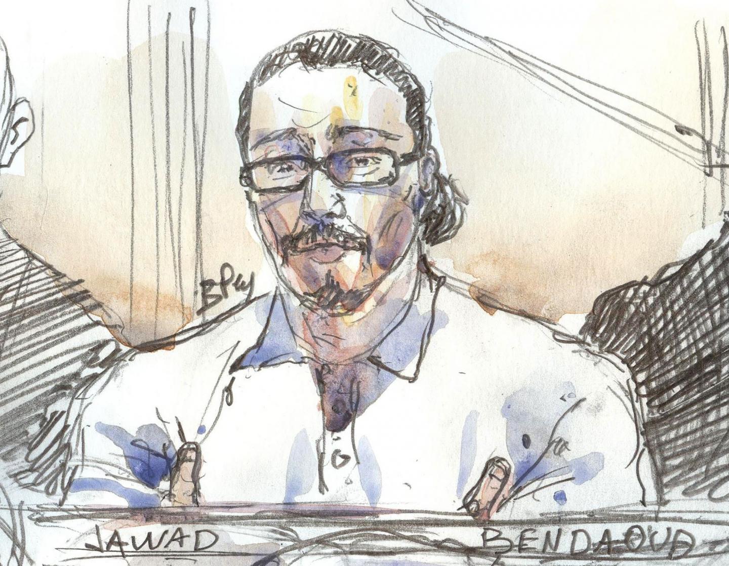 jawad-courtroom-sketch