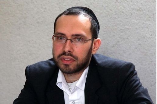 jeremie-berrebi