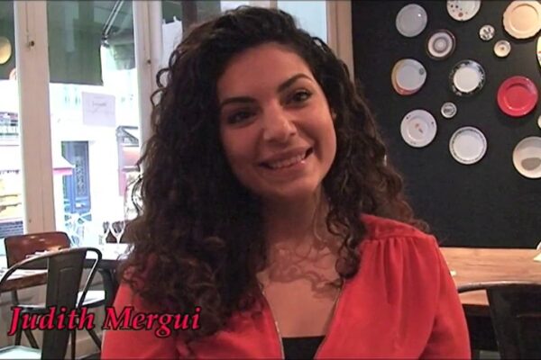 judith-mergui