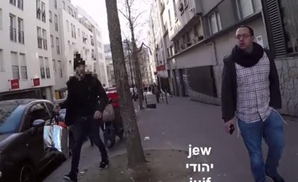 kippa_paris