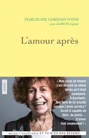 lamour-apres
