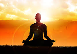 Les bienfaits de la Méditation meditation