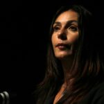 niri-regev
