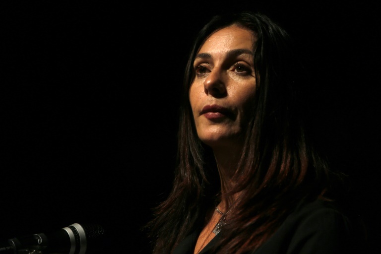 niri-regev