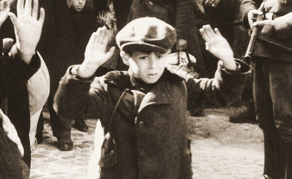 petit-juif