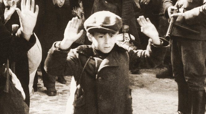 petit-juif