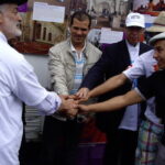 rabbin-serfaty