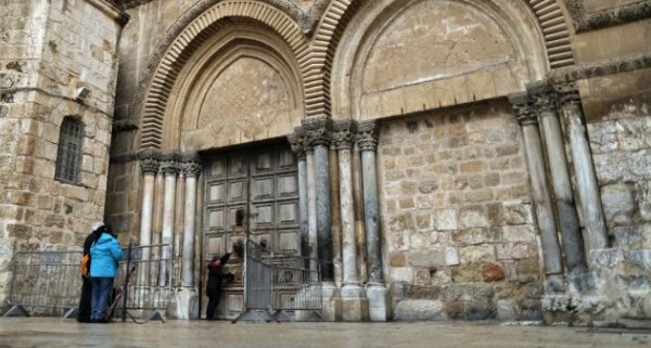 saint_sepulcre