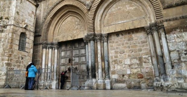 saint_sepulcre