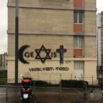 sarcelles-tag-mur-immeuble