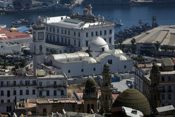 syna-algerie