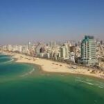 telaviv1