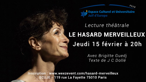 theatre-event-fb-news