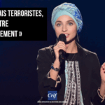 tv1