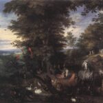 Adam_and_Eve_in_the_Garden_of_Eden