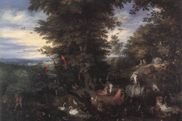Adam_and_Eve_in_the_Garden_of_Eden